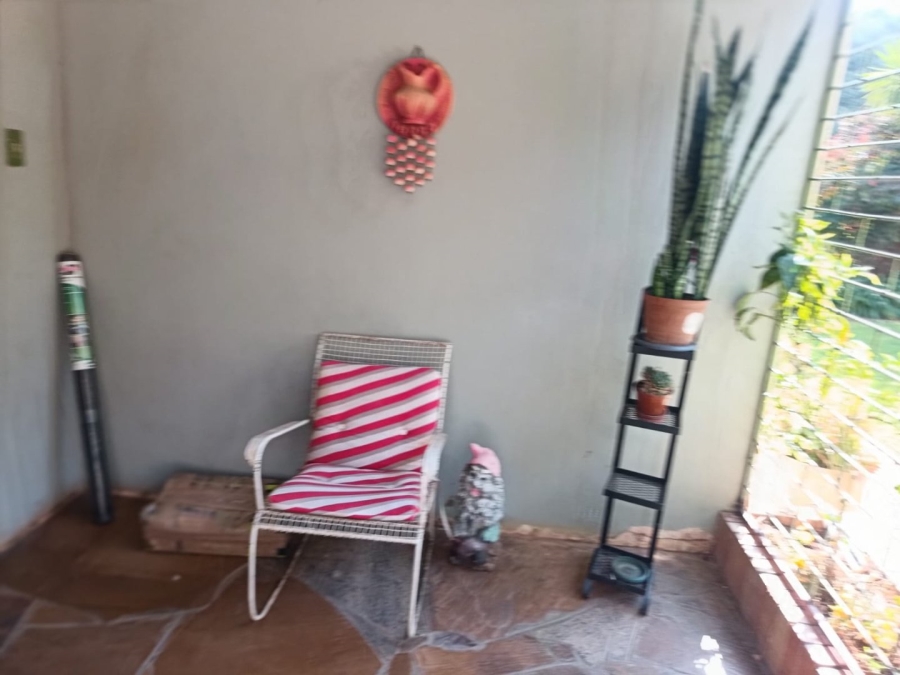 3 Bedroom Property for Sale in Verwoerdpark Northern Cape
